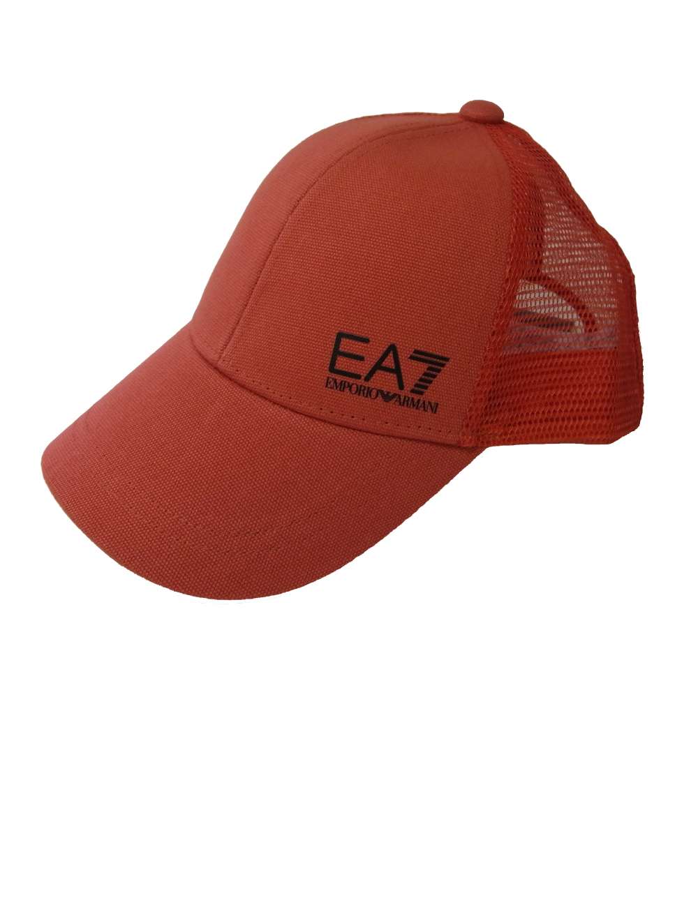 アルマーニ 帽子 キャップ メンズ ベースボール ゴルフ EA7 エンポリオ 