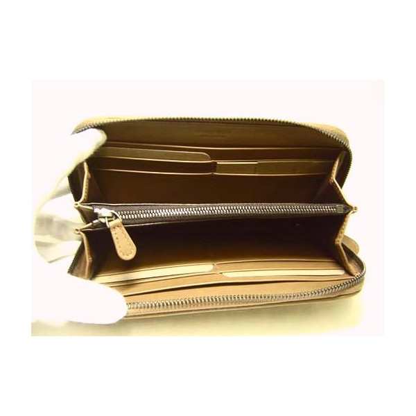 ボッテガ 財布 メンズ 白 Iucn Water