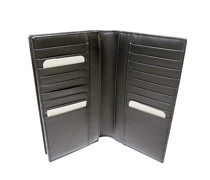 ボッテガ 財布 メンズ 緑 The Art Of Mike Mignola