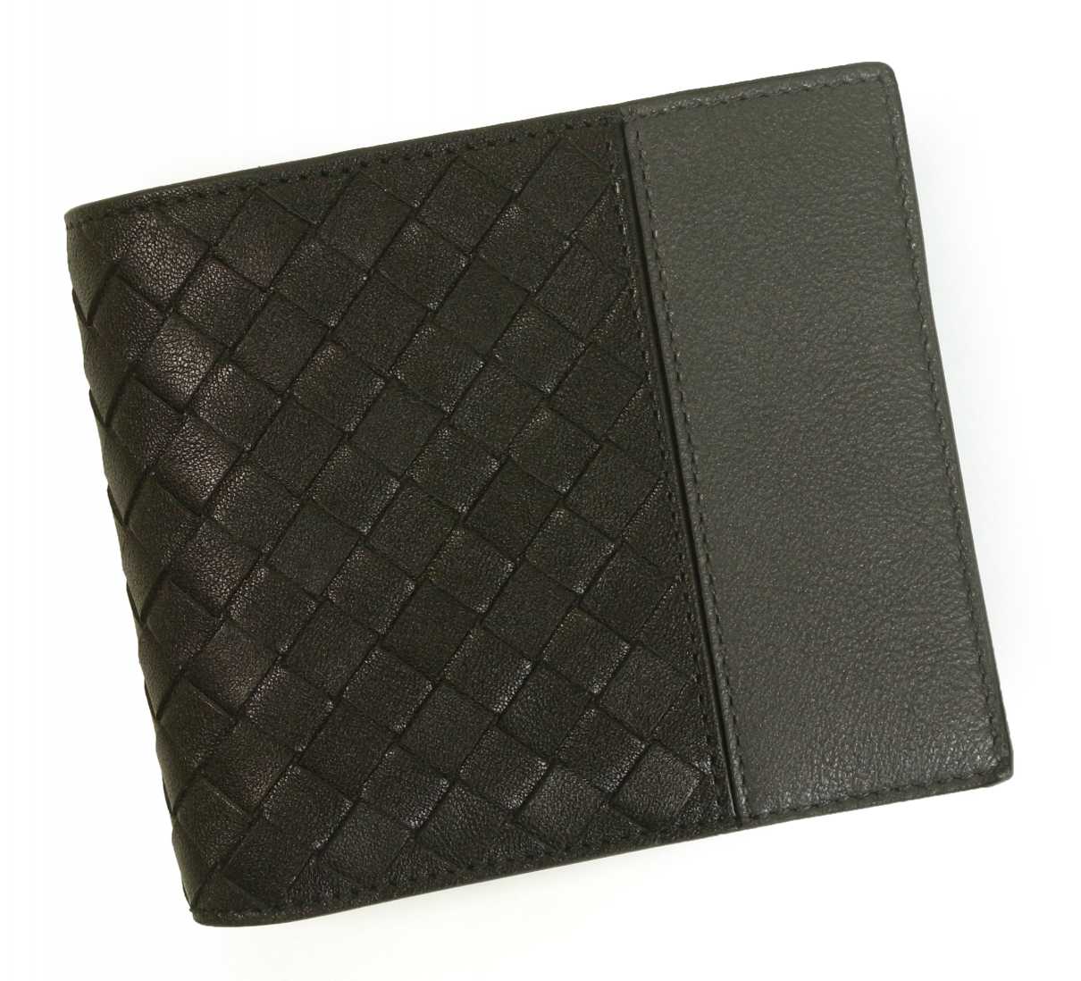 ボッテガ 財布 メンズ 緑 The Art Of Mike Mignola