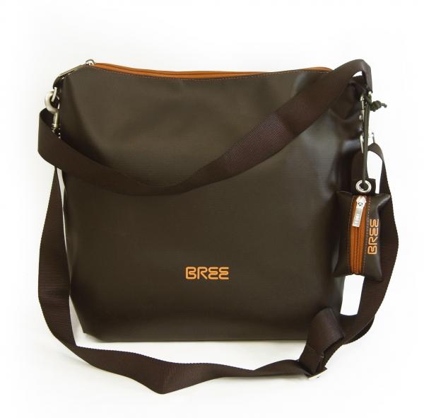 楽天市場】bree（ショルダーバッグ・メッセンジャーバッグ｜レディース