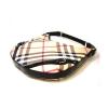 PhotoNo.4 バーバリー ＜訳ありお値引き商品＞ショルダーバッグ　BSO PARKER