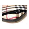 PhotoNo.5 バーバリー ＜訳ありお値引き商品＞ショルダーバッグ　BSO PARKER