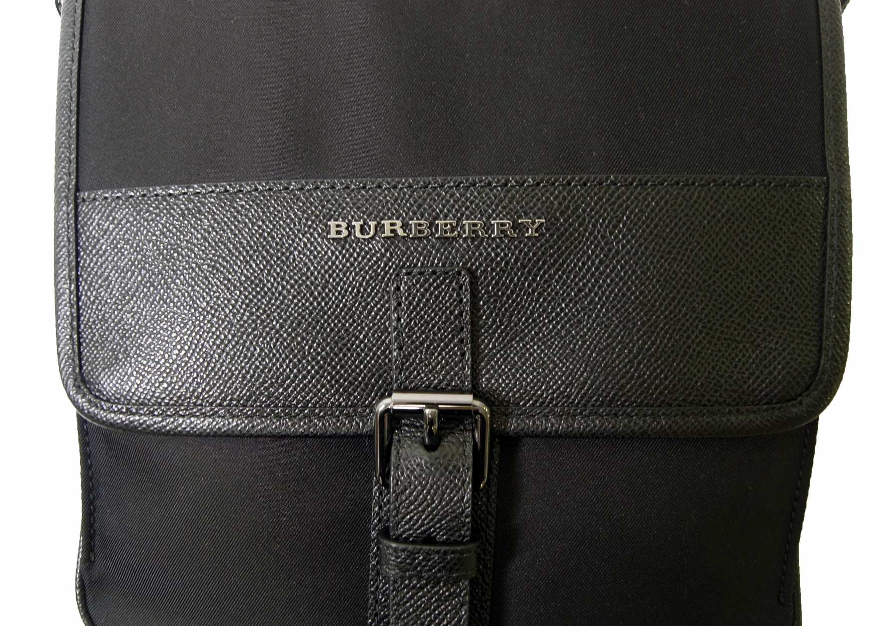 メルカリ バーバリー バッグ メンズ Iucn Water