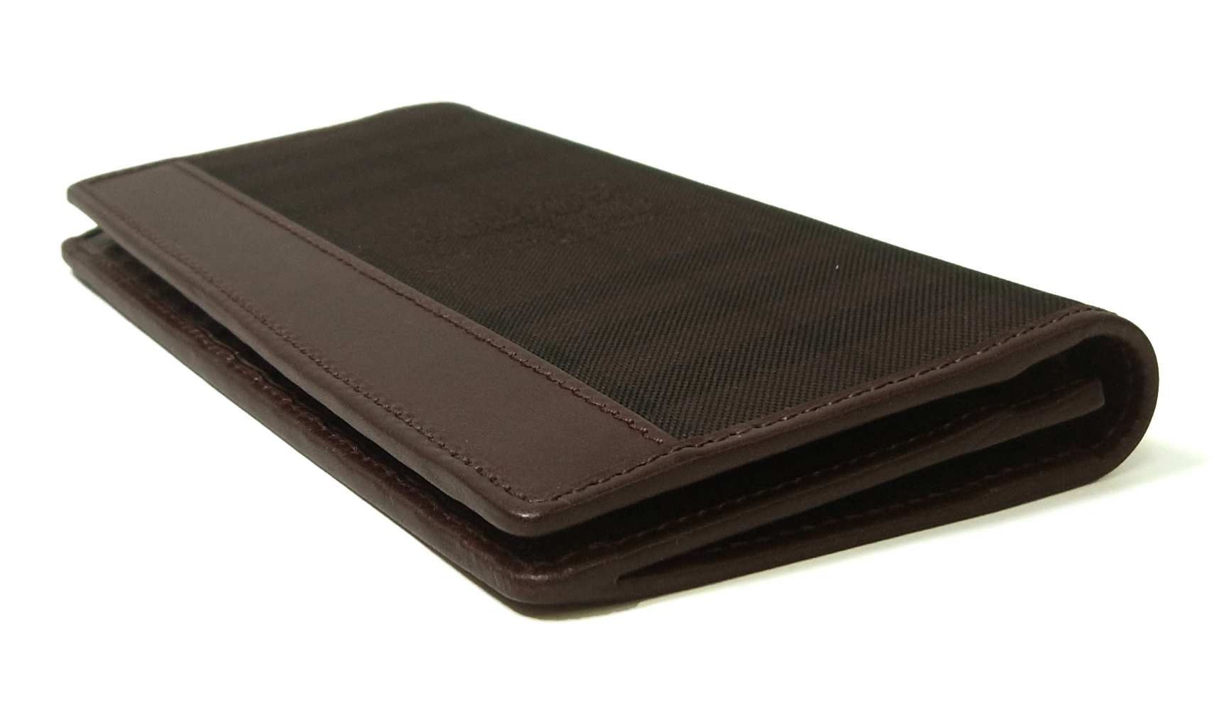 バーバリー 財布 メンズ アウトレット The Art Of Mike Mignola