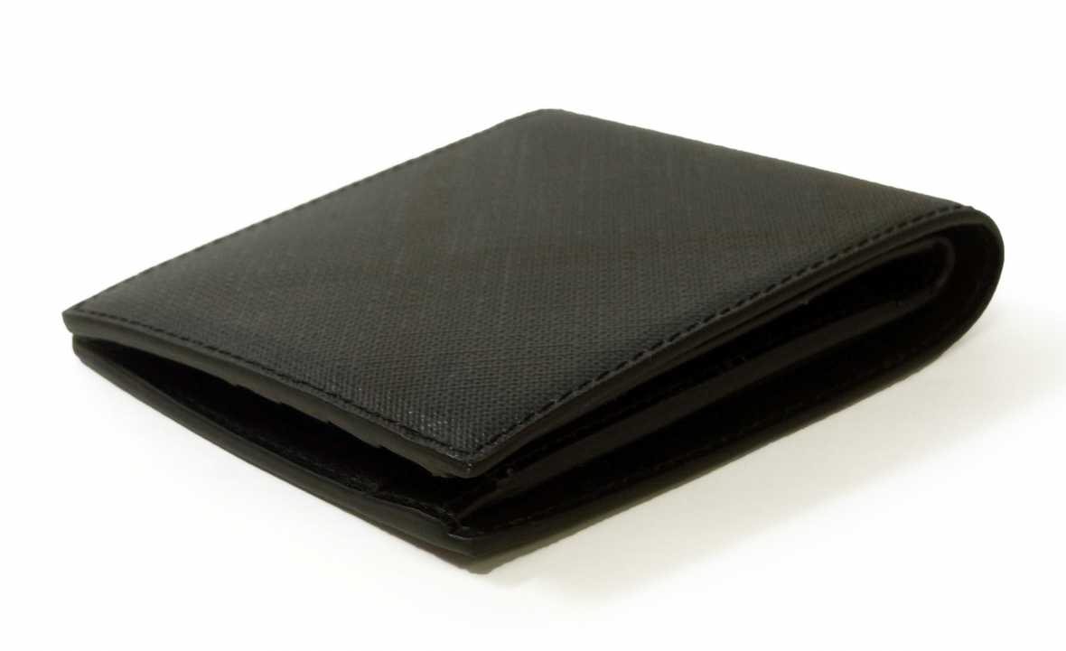 バーバリー 傘 メンズ ネイビー Iucn Water