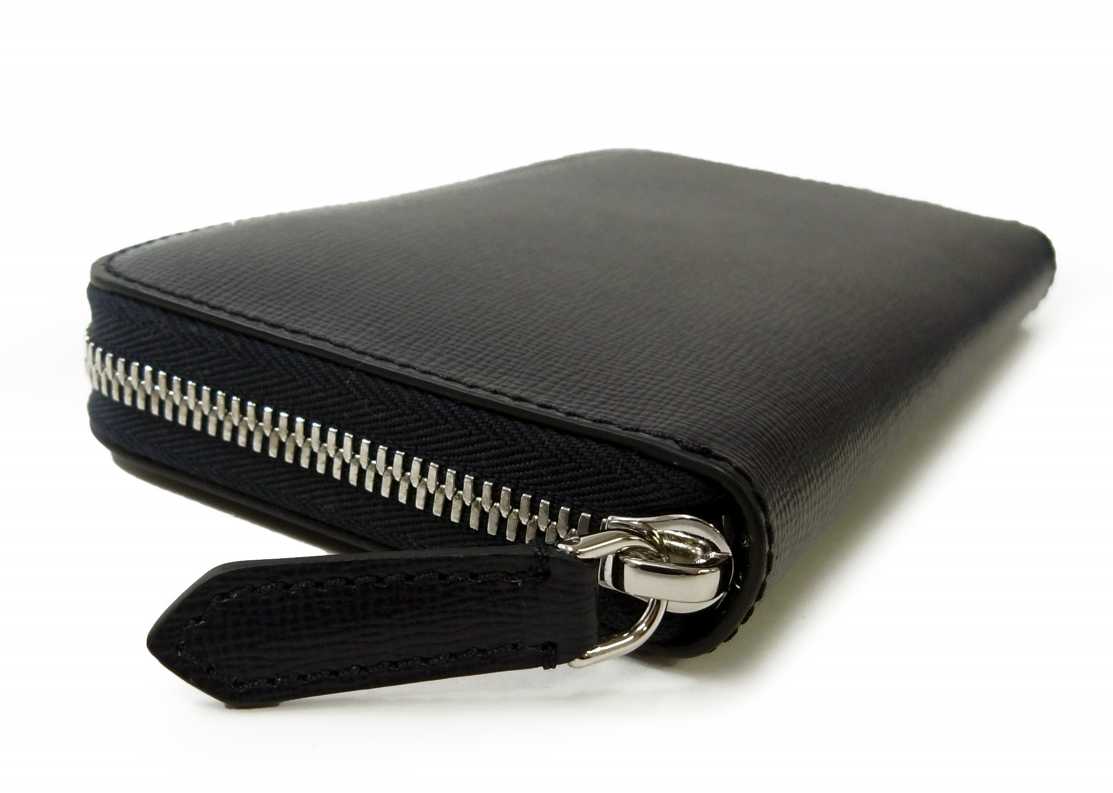 ネイビー 財布 メンズ The Art Of Mike Mignola