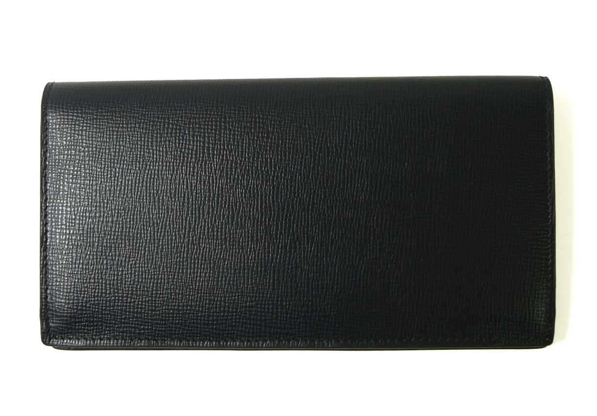 コーチ 長財布 メンズ 小銭入れなし Iucn Water コーチ 長財布 メンズ 小銭入れなし Iucn Water