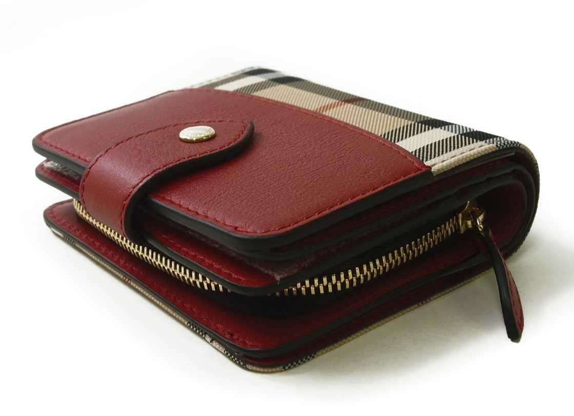 バーバリー 財布 レディース ランキング The Art Of Mike Mignola