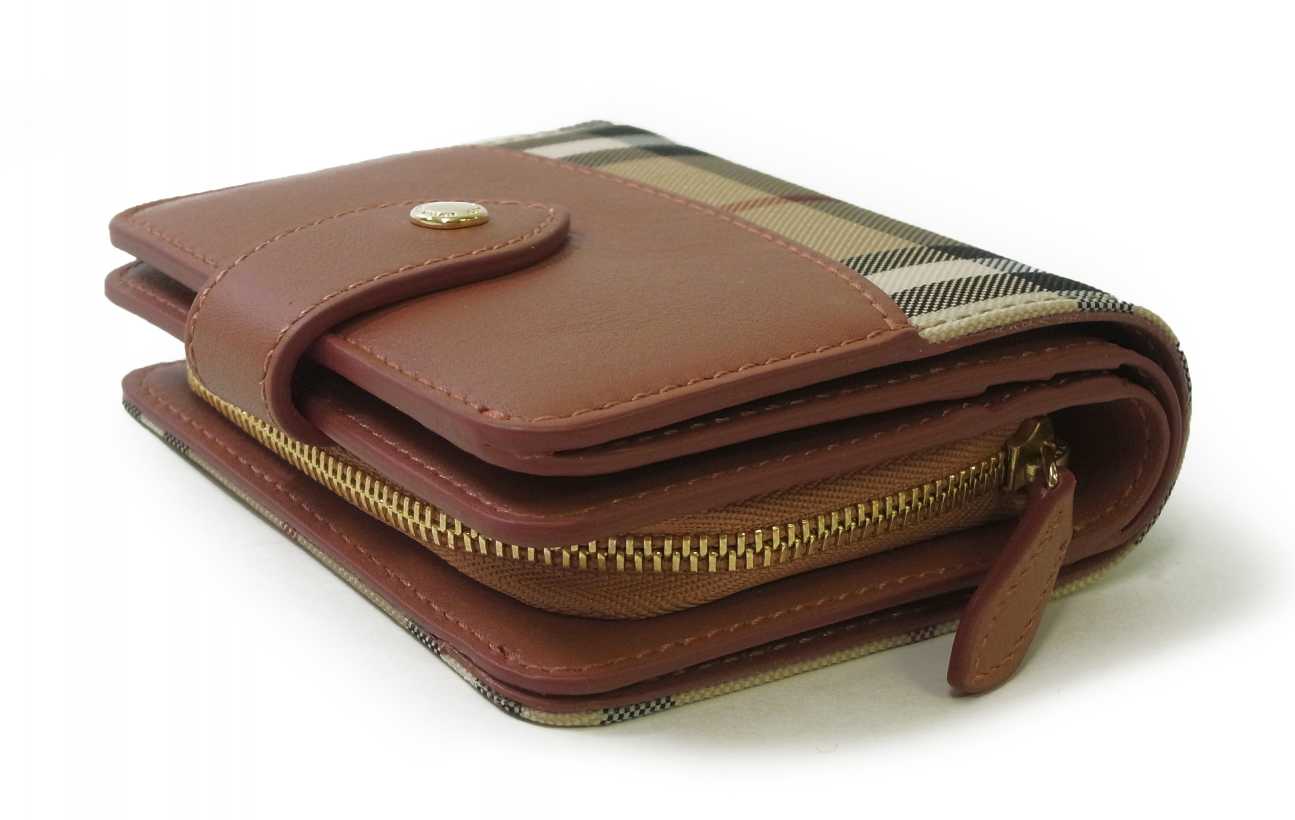 バーバリー 財布 レディース 赤 Iucn Water