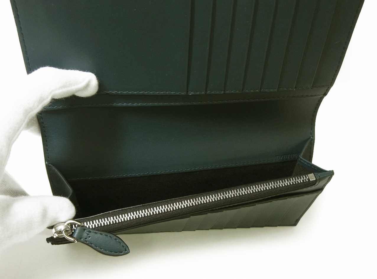 髪型 50 素晴らしいオーガナイザー 財布 メンズ