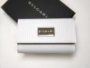 PhotoNo.1 ブルガリ ミレリゲ　6連キーケース 