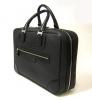 PhotoNo.2 ブルガリ Mille Righe Dionisio Bag M  スクエアバッグ（ブラック）