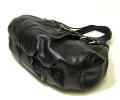 PhotoNo.4 ブルガリ Shakira Bag シャキーラバッグ LARGE(ブラック)