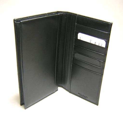 ブルガリ 財布 メンズ 白 The Art Of Mike Mignola