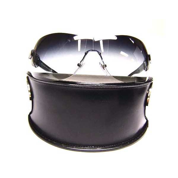 ブルガリ BVLGARIサングラス8082-B - インポートブランドショップPiazza