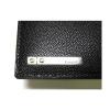 PhotoNo.2 カルティエ 二つ折長札