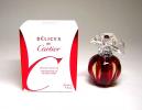 PhotoNo.1 カルティエ DELICES DE Cartier　ドリス・ドゥ・カルティエ　オーデトワレ30ml 