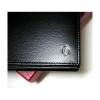 PhotoNo.3 カルティエ ＜訳ありお値引き商品＞二つ折長財布