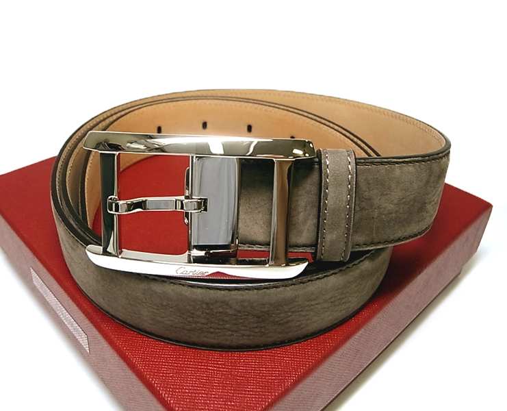 カルティエ タンク ベルト cartier ゴールド リバーシブル Cartier