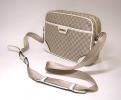 PhotoNo.2 セリーヌ ブラゾン　ショルダーバッグ（カーキ）