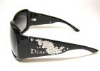 PhotoNo.2 クリスチャンディオール Christian・Diorサングラス　STRASSY1
