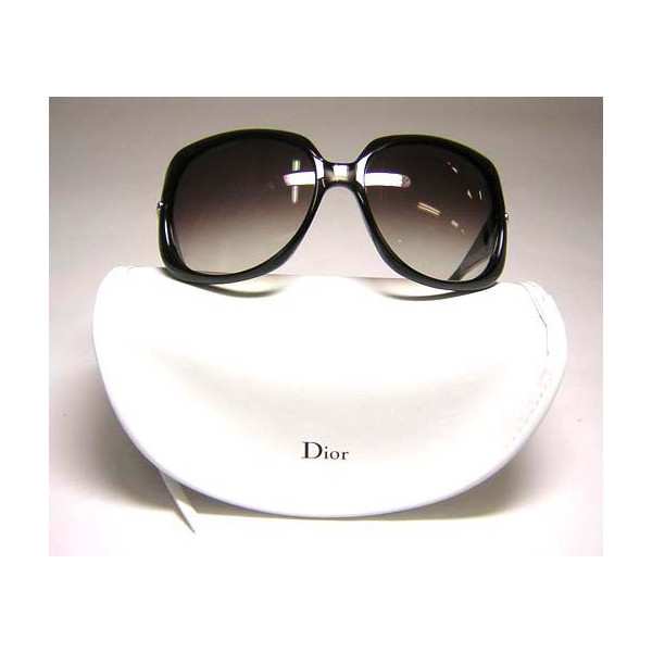 クリスチャンディオール　MYLADYDIOR Christian Dior】クリスチャン ディオール サングラス MY LADY