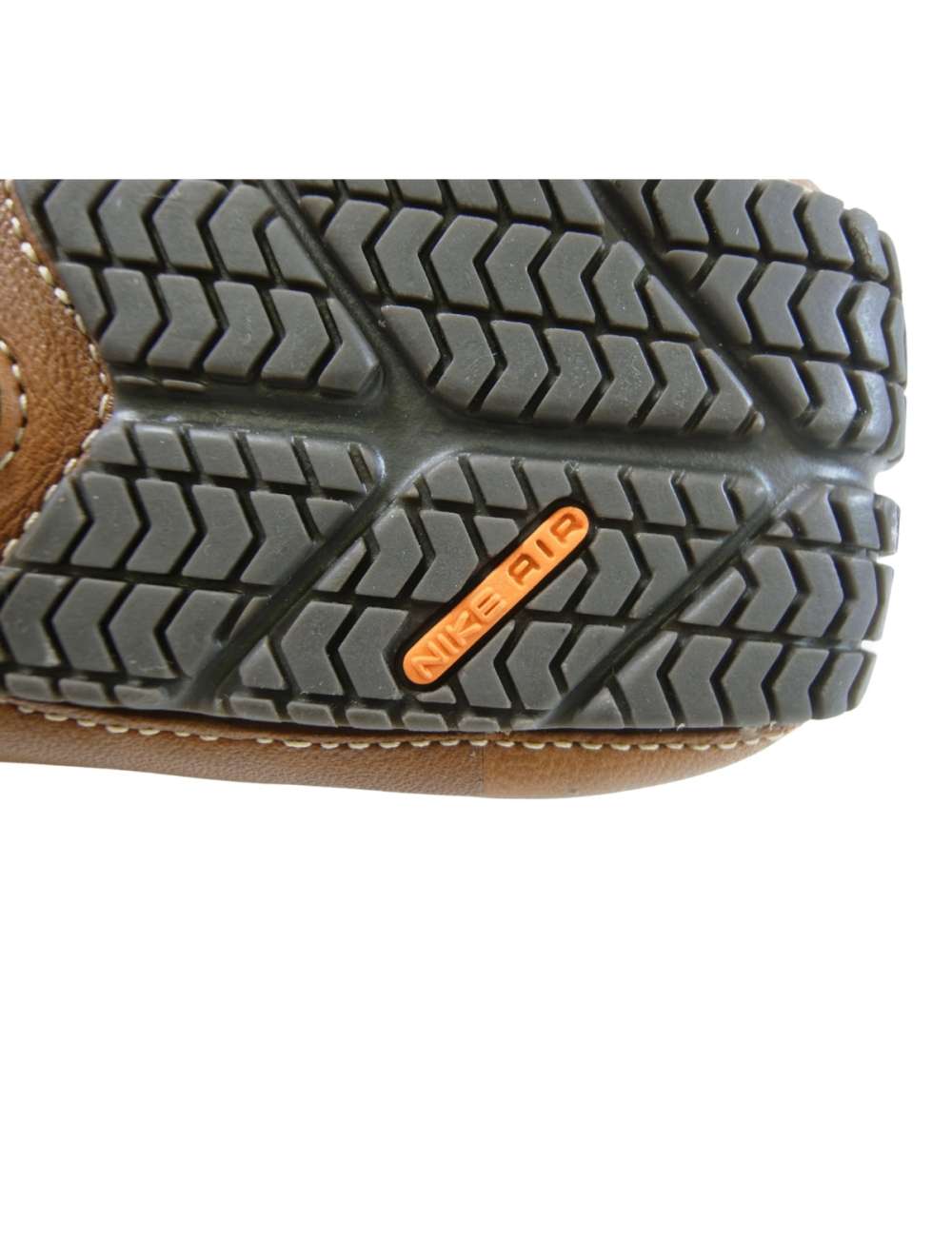 コールハーン 靴 メンズ 【ラスト1足】 10：日本サイズ約28cm の通販＆即日発送 - CO-15