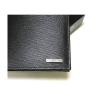 PhotoNo.2 ドルチェ＆ガッバーナ 二つ折財布