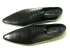PhotoNo.2 ドルチェ＆ガッバーナ シューズ　STRINGATA LUXORY（ブラック）42.5（日本サイズ約27-27.5cm）