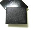 PhotoNo.2 ドルチェ＆ガッバーナ 二つ折財布（ブラック）