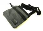 PhotoNo.1 ドルチェ＆ガッバーナ D＆G　ショルダーバッグ（カーキグレー） 