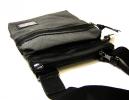PhotoNo.3 ドルチェ＆ガッバーナ D＆G　ショルダーバッグ（カーキグレー）