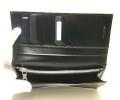 PhotoNo.6 ドルチェ＆ガッバーナ 二つ折長財布（ブラック）
