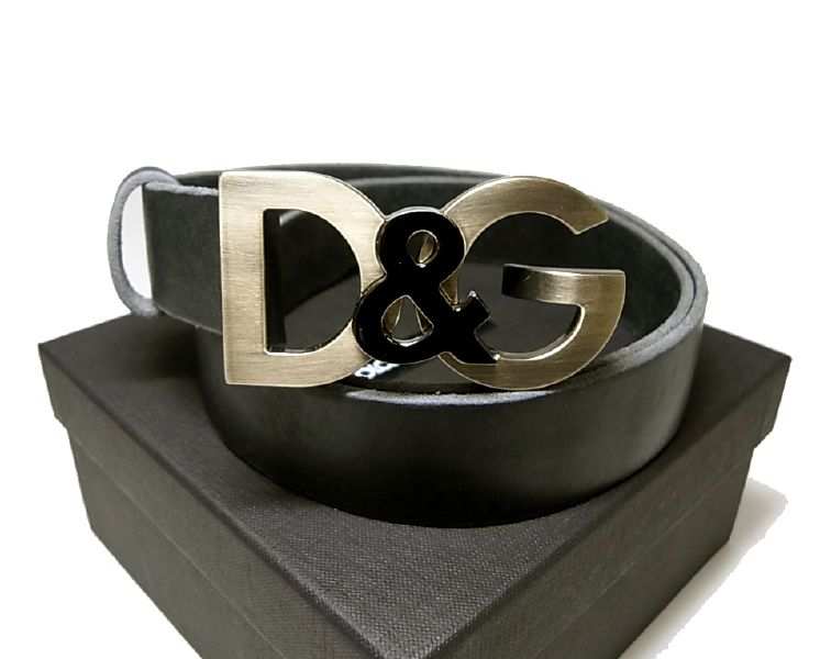 正規 限定 ドルチェ&ガッバーナ アンティークDGバックルベルト茶 85 付属有 正規 限定 ドルチェ&ガッバーナ アンティークDGバックルベルト茶 85 付属有
