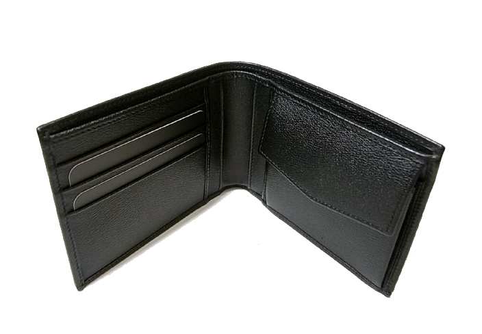 ドルチェ メンズ 財布 Iucn Water