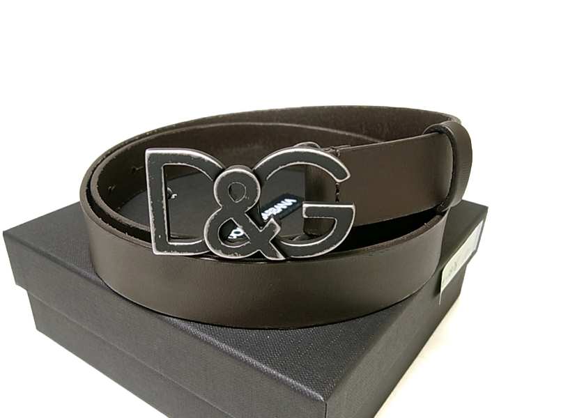 ドルチェアンドガッバーナ　ベルト　ネロ 楽天市場】ドルチェ＆ガッバーナ ベルトDOLCE＆GABBANA BELT