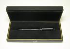 PhotoNo.4 ダンヒル SIDECAR BLACK CONVERTIBLE ROLLERBALL PEN ボールペン