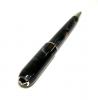 PhotoNo.3 ダンヒル SIDECAR BALLPOINT MARBLE RESIN ボールペン