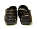 PhotoNo.4 ダンヒル シューズ 革靴(ブラウン)7(日本サイズ約25.5〜26cm)