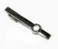 PhotoNo.4 ダンヒル CLASSIC BUTTON ネクタイピン