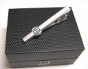 PhotoNo.1 ダンヒル SEAL STERLING SILVER ネクタイピン