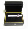 PhotoNo.2 ダンヒル SEAL STERLING SILVER ネクタイピン