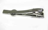 PhotoNo.3 ダンヒル SEAL STERLING SILVER ネクタイピン