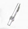 PhotoNo.4 ダンヒル SEAL STERLING SILVER ネクタイピン