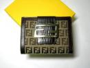PhotoNo.1 フェンディ 二つ折財布 