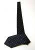 PhotoNo.2 フェンディ FENDI　ネクタイ