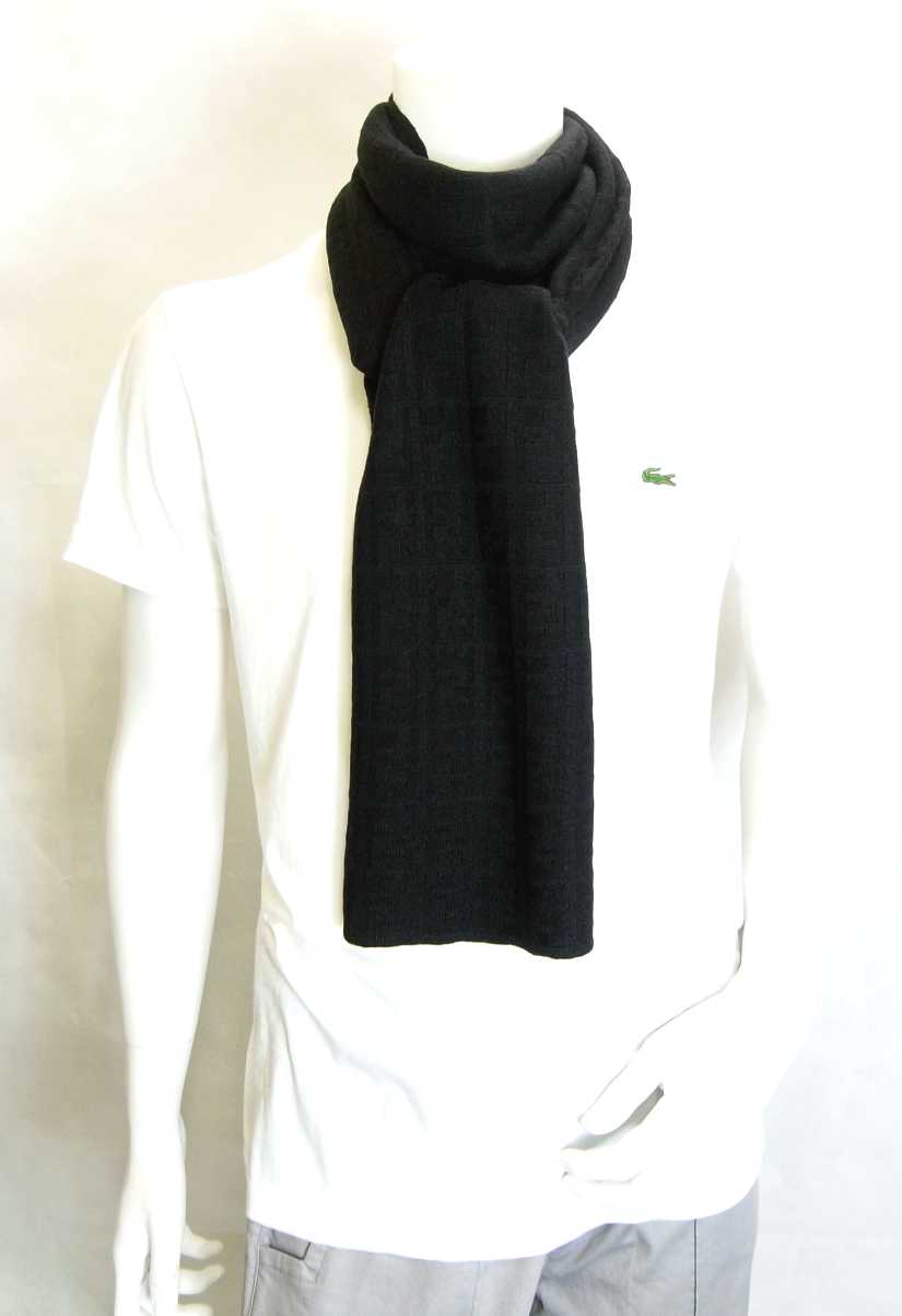 フェンディ マフラー タグ The Art Of Mike Mignola