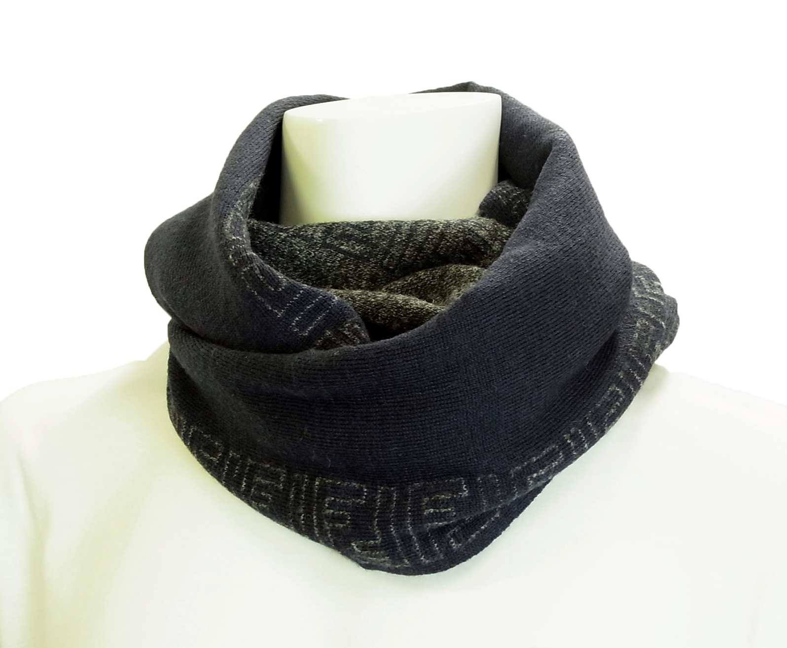 フェンディ マフラー タグ The Art Of Mike Mignola