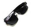 PhotoNo.4 サルヴァトーレフェラガモ FERRAGAMOサングラス